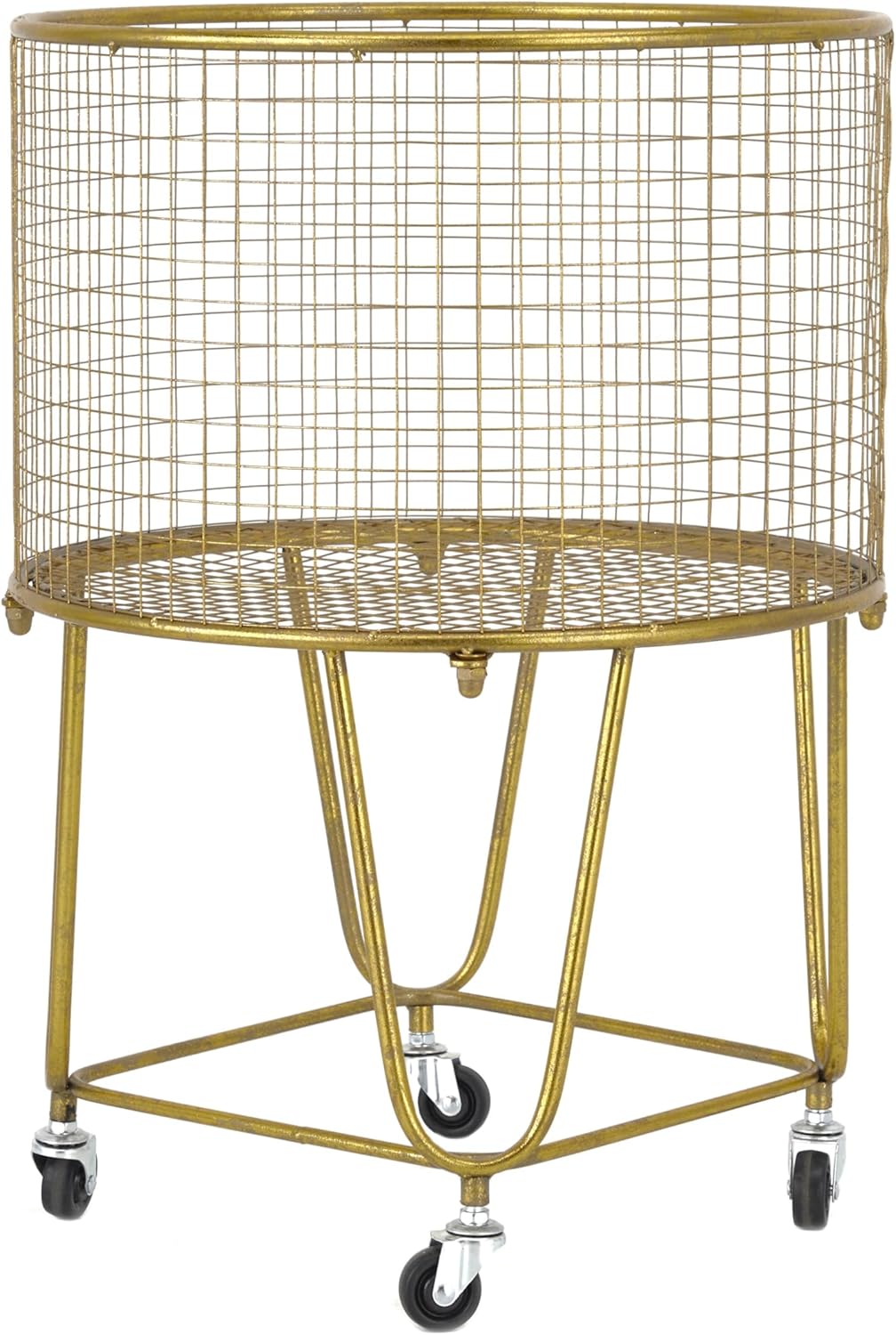 ギヤマン 手彫切子金彩鉢 木箱付 口径20.3㎝ 東Y7-1113☆1Fトヒウ 檜垣